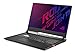 immagine 1ASUS ROG Strix SCAR III G731GV-EV111T, Notebook Gaming con Monitor 17,3