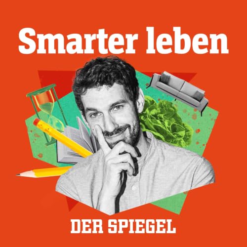 Allgemeinbildung: Wissen erweitern wie ein Quizchampion (Mit Sebastian Klussmann - Wdh. vom 18.03.23)