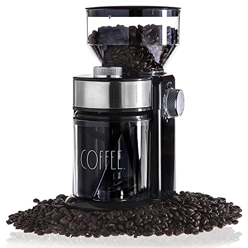 Amazon Best Sellers Best Manual Coffee Grinders