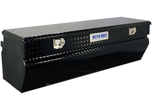 Better Built Truck Chest image