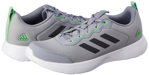 Image of adidas Men Jauntza M Running Shoe