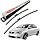 FRONT-SEAT TOLEDO (07/2012 ONWARDS)