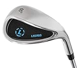 LAZRUS GOLF