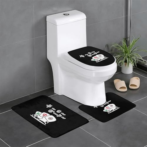  }[W ܁[ (1) 3_Zbg gC}bg t^Jo[ ֍Jo[ }bg U^ O^ @ ~ ʗp^ z 􂦂  }bg 40x60cm