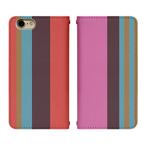 OPPO Reno13 A CPH2699 p P[X xgȂ 蒠^ Jo[ X}zP[X X}zJo[ bn707(C)  ܂ c J[ Jt _  gуP[X gуJo[