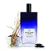 The Body Shop Mens White Musk Eau De Toilette  - 100ml