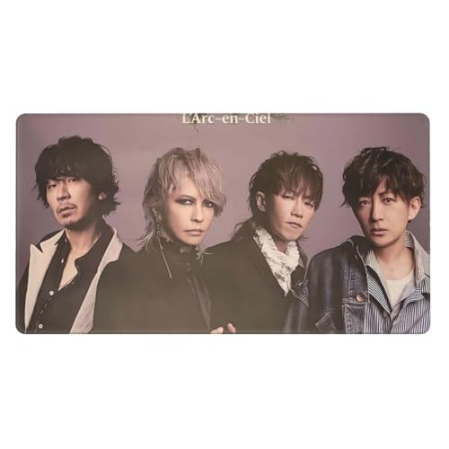 NAVG (10) @\ o[}EXpbh 100% o[  0.3cm×  40cm×  75cm h Q[~O/rWlX JX^}CY p