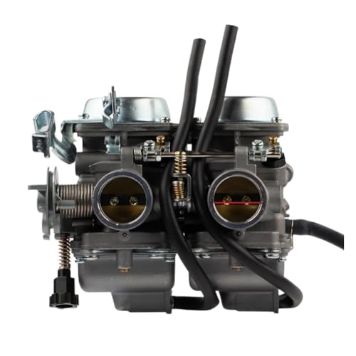 Carburateur PD26 Cmx250 tuning pour moteur bicylindre 253Fmm LF250-4