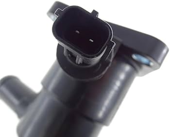 冬月2511W4 Amazon.com: Thermostat Thermostat 17670-69L00 Thermostat/Fit For