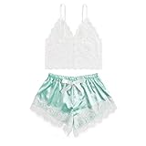 ❤mujer medias sexy mujer negras blancas medias rejilla talla grande sujetadores Bra Push Up pijamas mujer baratos unicornio disfraz medias blancas liga ligueros sexy con medias talla grande negro rosa rojo ligas para muslos lencería cuero