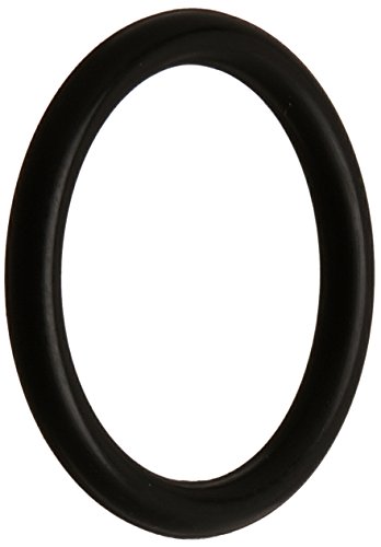 Joint torique d'étanchéité Hitachi 877763 bague de rechange pour piston robuste - 2