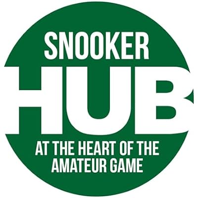 SnookerHub Chat