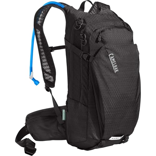 Sac à dos hydratation Camelbak léger avec poche à eau VTT