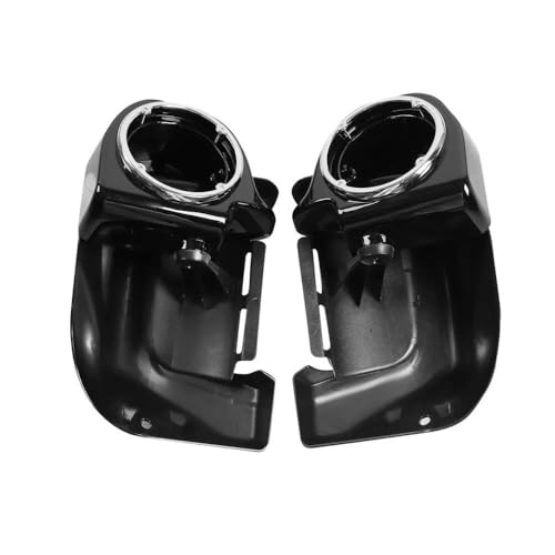 Parlantes 6.5 pulgadas para motocicleta, modelo LuYIWANGS312