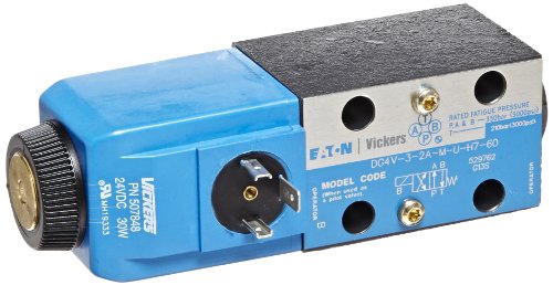 Masterbilt 17-00404 HEATER WIRE - DRAIN LINE for Masterbilt - Part# 17-00404 (17-00404)