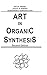 Art in Organic Synthesis