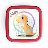 LARIFEE Mit Liebe personalisiert