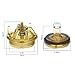 Backflow preventer 905212 Bonnet Repair Kit 905-212 Vacuum breaker repair kit Compatible With Febco 765 PVB 1
