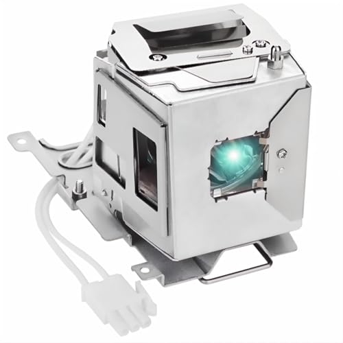 Image of CHNPOFNT 5J.JG705.001 P-VIP210W Replacement Projector Lamp Compatible with BENQ W1050 MW535 W1050S TW535 TH534 TH535 MX535 MX532 MW533 MW526AE MS535 MS534 MS531 MH535FHD MH535 MH534 MH530FHD