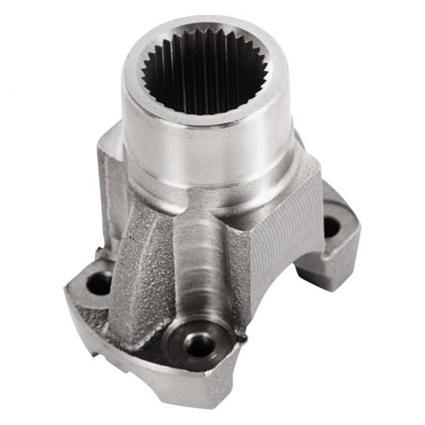 Amazon.com: OMIX Rugged Ridge | Transfer Case Yoke, NP231, for SYE