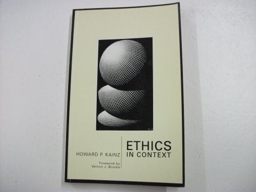 Ethics in Context view 2
