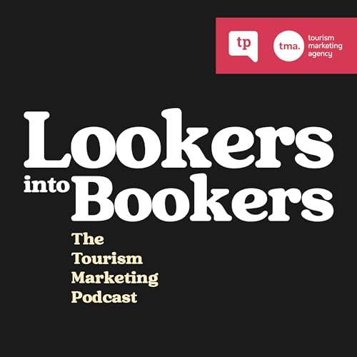 Page de couverture de Should You Own Your Website? Here&rsquo;s Why It Matters for Tour Operators