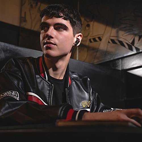 Audífonos, Electronics Imagen adicional