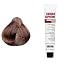5.43 Light copper golden-chestnut