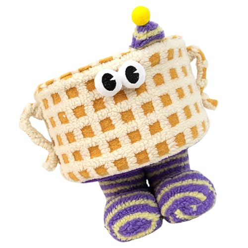 yăJtȖ̌`̎[oXPbǵAq̕Kiz[ANZT[̐ɍœKłB_炩fނłB