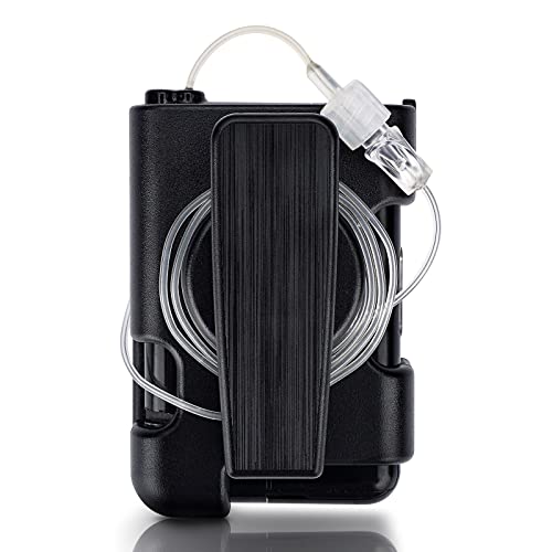 10 Best Cases For Tandem Tslim X2 Review And