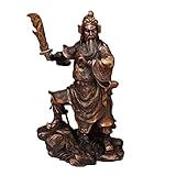 Longueur 5,9'', largeur 5,1'', hauteur 9,8'', poids 4,4 livres