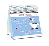 Joyce Meyer Ministries