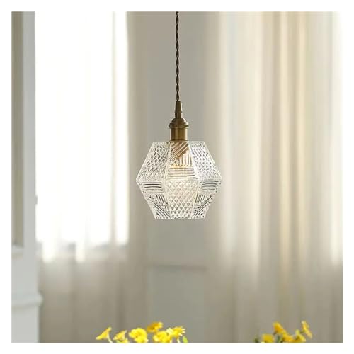 VfA Ɩ, kVvȃ_CjOy_gCgKX^Jo[nOvQ̃xbhTChTXyV(A,Warm light)