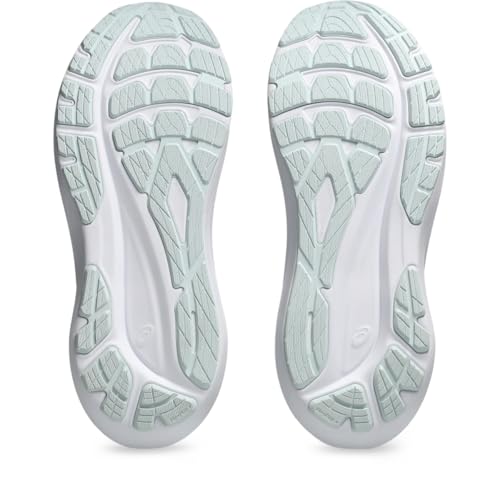 Image of ASICS Womens GT-2000 13 Running Shoes