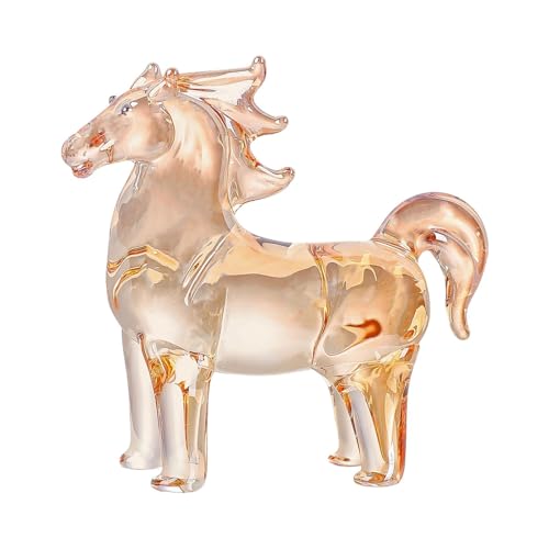 Folpus �K���X���̔n�̒u�����������A��v�ȑ���������A�I�t�B�X�⃊�r���O���[���̃z�[���f�R���[�V�����p�̔n�̑�, �V�����p��