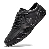 nos chaussures pieds nus offrent un confort inégalé et une superbe durabilité.