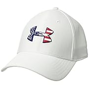 under armour usa hat