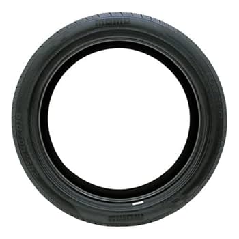 Amazon.co.jp: MOMO Tires(モモタイヤ) タイヤ サマータイヤ