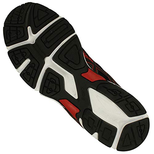 Tênis Asics Gel Excite 4a T020a.9024