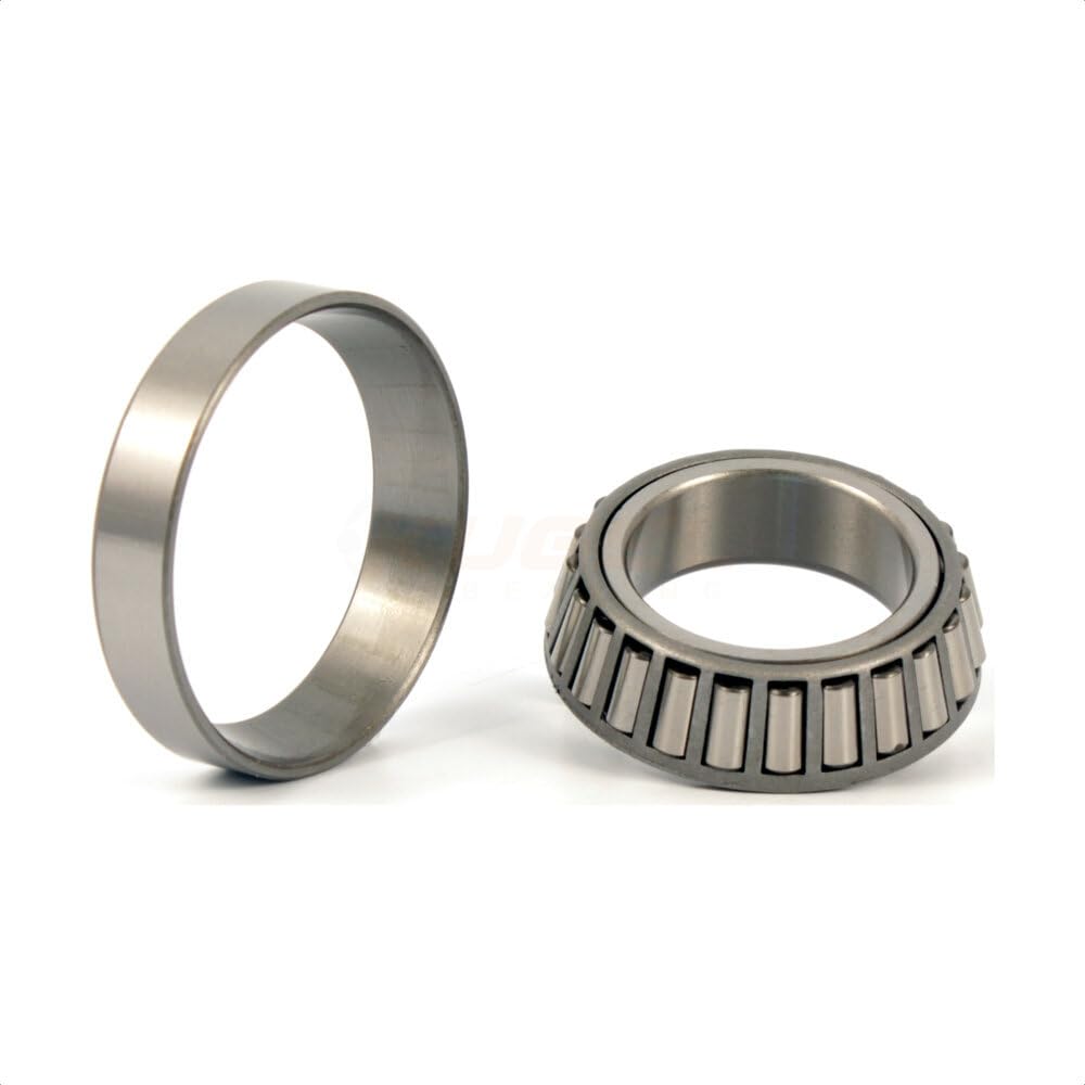 Bearing 70-A13 For Ford F-150 E-150 Econoline Jaguar F-250 XJS F-100 Club Wagon XJ6 Triumph TR7 Festiva XJ12 BMW Aspire TR8 E-100 733i 735i Spitfire Vanden Plas 633CSi Pinto Mercury Granada XJRS