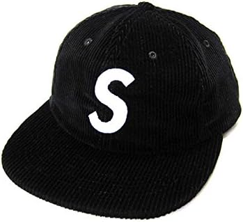 円高還元 Supreme シュプリーム キャップ Sロゴ キャップ Alrc Asia 円高還元 Supreme シュプリーム キャップ Sロゴ キャップ Alrc Asia