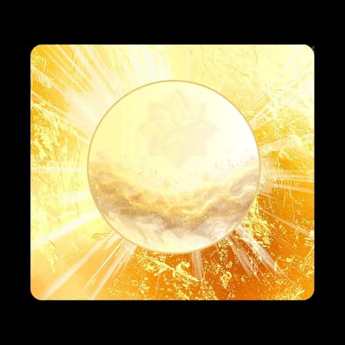THE GOLDEN THREAD OF HISTORY - Zarathustra &mdash;Golden Star and Hidden Prophet