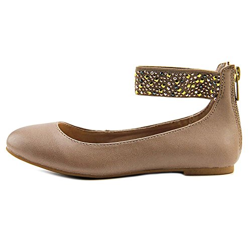 Nine West girls Faye4