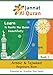 Arabic and Tajweed Beginners Book: Learn to Recite the Quran Beautifully (Jannat Al Quran Adult Series)