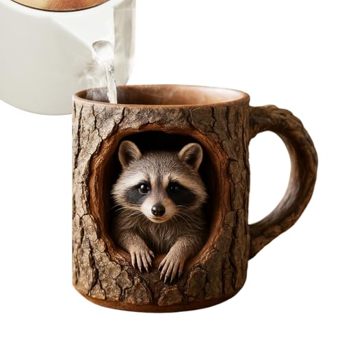 3D}OJbv 310ml - ؂̑̓fUC j[NȃR[q[Jbv | ėp\ ̃[eB 났^C jp RNV [NCtoX