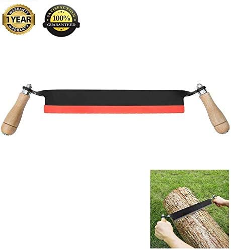 https://m.media-amazon.com/images/I/41KPxzzE4oL._AC_.jpg