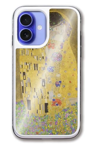 yKXP[Xz iPhone17݊ X}zP[X Ng E̖恙 ڕ  Ǝ A[Ek[H[  P Ռz KX Ɏq G A[g (ڕ)