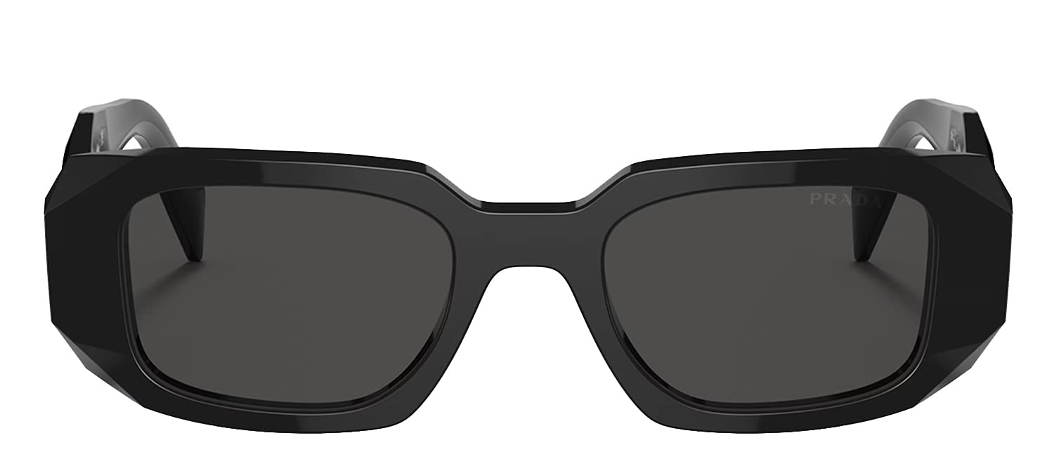 Prada 0pr 17ws Gafas de sol Mujer