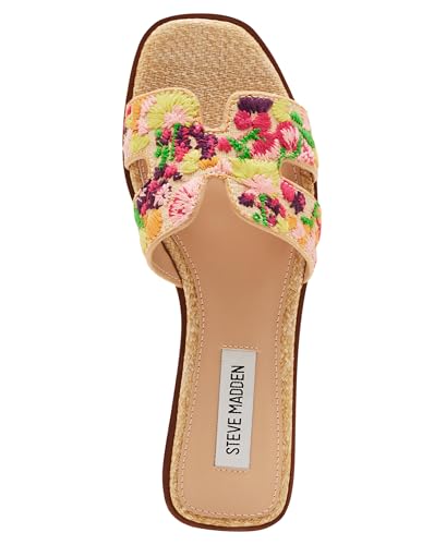 Image of Steve Madden Women's Hadyn