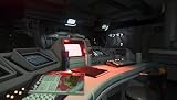 Alien : Isolation